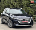 Ауди E-Tron 2021 в Тернополе на Automoto.ua Синий Ауди E-Tron, объемом двигателя 0 л и пробегом 139 тыс. км за 31000 $, фото 8 на Automoto.ua