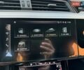 Синій Ауді E-Tron, об'ємом двигуна 0 л та пробігом 32 тис. км за 37999 $, фото 47 на Automoto.ua
