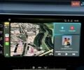 Синій Ауді E-Tron, об'ємом двигуна 0 л та пробігом 44 тис. км за 38121 $, фото 71 на Automoto.ua
