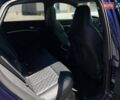 Синий Ауди E-Tron, объемом двигателя 0 л и пробегом 72 тыс. км за 42390 $, фото 22 на Automoto.ua