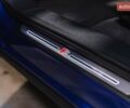 Синій Ауді E-Tron, об'ємом двигуна 0 л та пробігом 33 тис. км за 49899 $, фото 32 на Automoto.ua