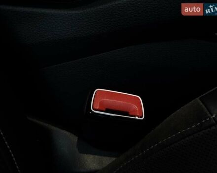 Синий Ауди E-Tron, объемом двигателя 0 л и пробегом 52 тыс. км за 37500 $, фото 111 на Automoto.ua