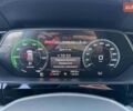 Синій Ауді E-Tron, об'ємом двигуна 0 л та пробігом 38 тис. км за 39100 $, фото 9 на Automoto.ua