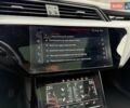 Синий Ауди E-Tron, объемом двигателя 0 л и пробегом 71 тыс. км за 38900 $, фото 33 на Automoto.ua
