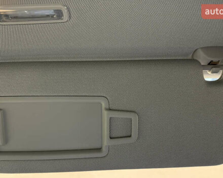 Синій Ауді E-Tron, об'ємом двигуна 0 л та пробігом 47 тис. км за 33000 $, фото 28 на Automoto.ua