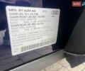 Синій Ауді E-Tron, об'ємом двигуна 0 л та пробігом 46 тис. км за 29900 $, фото 13 на Automoto.ua