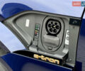 Синий Ауди E-Tron, объемом двигателя 0 л и пробегом 39 тыс. км за 46500 $, фото 30 на Automoto.ua
