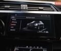 Синій Ауді E-Tron, об'ємом двигуна 0 л та пробігом 33 тис. км за 49899 $, фото 61 на Automoto.ua
