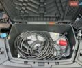 Синій Ауді E-Tron, об'ємом двигуна 0 л та пробігом 32 тис. км за 37999 $, фото 71 на Automoto.ua