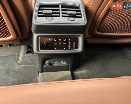 Синий Ауди E-Tron, объемом двигателя 0 л и пробегом 64 тыс. км за 32000 $, фото 17 на Automoto.ua