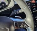 Синий Ауди E-Tron, объемом двигателя 0 л и пробегом 38 тыс. км за 36999 $, фото 38 на Automoto.ua