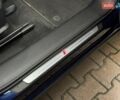 Синій Ауді E-Tron, об'ємом двигуна 0 л та пробігом 136 тис. км за 33900 $, фото 22 на Automoto.ua