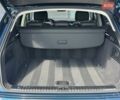 Синий Ауди E-Tron, объемом двигателя 0 л и пробегом 69 тыс. км за 30900 $, фото 16 на Automoto.ua