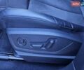 Синий Ауди E-Tron, объемом двигателя 0 л и пробегом 38 тыс. км за 36999 $, фото 20 на Automoto.ua