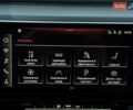 Синій Ауді E-Tron, об'ємом двигуна 0 л та пробігом 44 тис. км за 38121 $, фото 77 на Automoto.ua