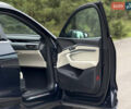 Ауди E-Tron 2021 в Тернополе на Automoto.ua Синий Ауди E-Tron, объемом двигателя 0 л и пробегом 139 тыс. км за 31000 $, фото 55 на Automoto.ua