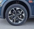 Синий Ауди E-Tron, объемом двигателя 0 л и пробегом 38 тыс. км за 36999 $, фото 47 на Automoto.ua