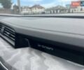 Синій Ауді E-Tron, об'ємом двигуна 0 л та пробігом 46 тис. км за 29900 $, фото 35 на Automoto.ua