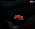 Синій Ауді E-Tron, об'ємом двигуна 0 л та пробігом 44 тис. км за 38121 $, фото 111 на Automoto.ua