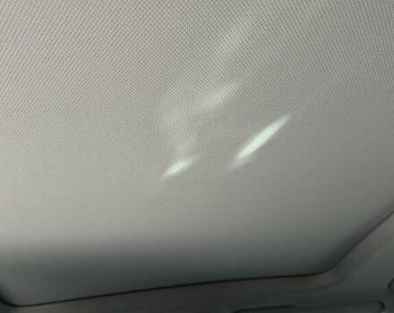 Синій Ауді E-Tron, об'ємом двигуна 0 л та пробігом 47 тис. км за 33000 $, фото 21 на Automoto.ua