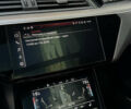 Синій Ауді E-Tron, об'ємом двигуна 0 л та пробігом 46 тис. км за 34900 $, фото 49 на Automoto.ua