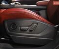 Синій Ауді E-Tron, об'ємом двигуна 0 л та пробігом 33 тис. км за 49899 $, фото 34 на Automoto.ua