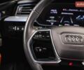 Синій Ауді E-Tron, об'ємом двигуна 0 л та пробігом 33 тис. км за 49899 $, фото 36 на Automoto.ua