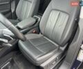 Синій Ауді E-Tron, об'ємом двигуна 0 л та пробігом 46 тис. км за 29900 $, фото 34 на Automoto.ua