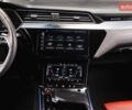Синій Ауді E-Tron, об'ємом двигуна 0 л та пробігом 33 тис. км за 49899 $, фото 44 на Automoto.ua