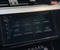 Синий Ауди E-Tron, объемом двигателя 0 л и пробегом 72 тыс. км за 42390 $, фото 34 на Automoto.ua