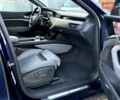 Синий Ауди E-Tron, объемом двигателя 0 л и пробегом 44 тыс. км за 46600 $, фото 58 на Automoto.ua