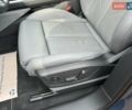 Синій Ауді E-Tron, об'ємом двигуна 0 л та пробігом 32 тис. км за 37999 $, фото 31 на Automoto.ua