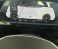 Синий Ауди E-Tron, объемом двигателя 0 л и пробегом 59 тыс. км за 45800 $, фото 31 на Automoto.ua