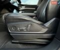 Синій Ауді E-Tron, об'ємом двигуна 0 л та пробігом 44 тис. км за 38121 $, фото 60 на Automoto.ua