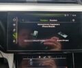 Синий Ауди E-Tron, объемом двигателя 0 л и пробегом 88 тыс. км за 35999 $, фото 123 на Automoto.ua