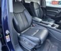 Синій Ауді E-Tron, об'ємом двигуна 0 л та пробігом 44 тис. км за 38121 $, фото 89 на Automoto.ua