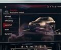 Синий Ауди E-Tron, объемом двигателя 0 л и пробегом 39 тыс. км за 36500 $, фото 110 на Automoto.ua