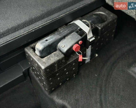 Синій Ауді E-Tron, об'ємом двигуна 0 л та пробігом 75 тис. км за 35900 $, фото 85 на Automoto.ua