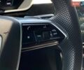 Синий Ауди E-Tron, объемом двигателя 0 л и пробегом 72 тыс. км за 42390 $, фото 29 на Automoto.ua