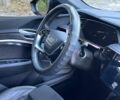 Синий Ауди E-Tron, объемом двигателя 0 л и пробегом 69 тыс. км за 35990 $, фото 24 на Automoto.ua