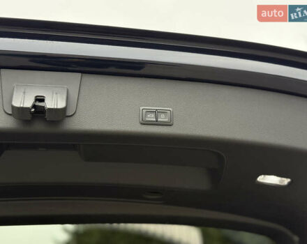 Синій Ауді E-Tron, об'ємом двигуна 0 л та пробігом 140 тис. км за 31000 $, фото 41 на Automoto.ua