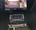 Синій Ауді E-Tron, об'ємом двигуна 0 л та пробігом 119 тис. км за 34466 $, фото 14 на Automoto.ua