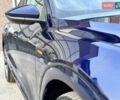 Синій Ауді E-Tron, об'ємом двигуна 0 л та пробігом 44 тис. км за 38121 $, фото 51 на Automoto.ua