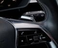 Синий Ауди E-Tron, объемом двигателя 0 л и пробегом 39 тыс. км за 36500 $, фото 94 на Automoto.ua