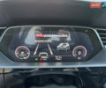 Синій Ауді E-Tron, об'ємом двигуна 0 л та пробігом 58 тис. км за 31500 $, фото 16 на Automoto.ua