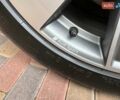 Синій Ауді E-Tron, об'ємом двигуна 0 л та пробігом 32 тис. км за 37999 $, фото 17 на Automoto.ua