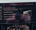 Синий Ауди E-Tron, объемом двигателя 0 л и пробегом 39 тыс. км за 36500 $, фото 106 на Automoto.ua