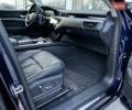 Синий Ауди E-Tron, объемом двигателя 0 л и пробегом 52 тыс. км за 37500 $, фото 90 на Automoto.ua