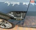 Синій Ауді E-Tron, об'ємом двигуна 0 л та пробігом 32 тис. км за 37999 $, фото 25 на Automoto.ua