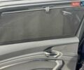 Синий Ауди E-Tron, объемом двигателя 0 л и пробегом 88 тыс. км за 36000 $, фото 19 на Automoto.ua